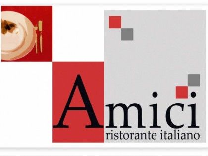 Фото: Amici